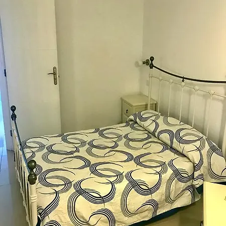 Apartment Mirador Ii *
