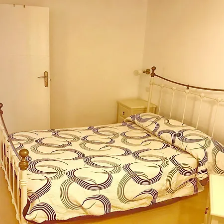 Mirador Ii